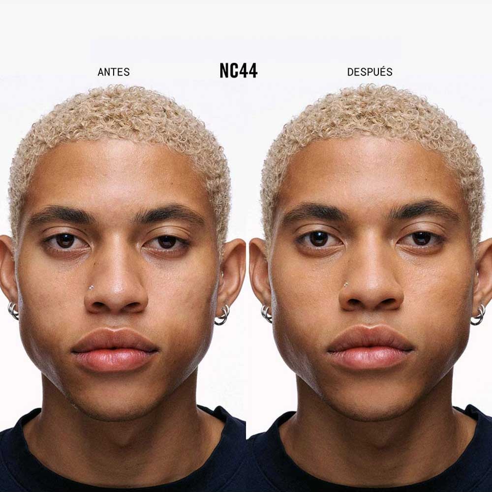 STUDIO FIX 36HR SMOOTH ANGLES CONCEALER (CORRECTOR LIQUIDO)